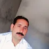 manzoor998877