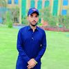 tariqalibaloch7864
