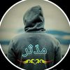 user956763576