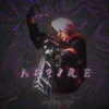 aspire_otf