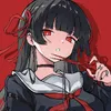 simpchisa