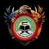 renny_ulfah2506