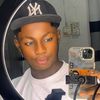walaskyofficialguyguy