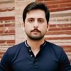 nadeem.6695
