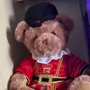 lucaspoppen10
