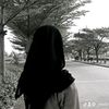 uvrl_linda8