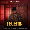 f_black_lamenace