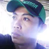 user5221629321552