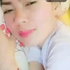 rhaldzkhi2