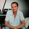 tsebigr
