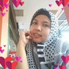nining3426
