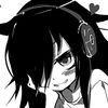 tomoko_music.04