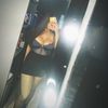 vanessagomez7757