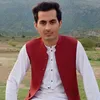 shahzebkhanzada35