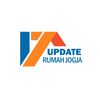 17updaterumahjogja