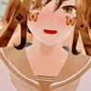 Cute