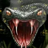 lazarus_bloodheart