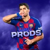 suarez.prods