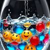 susanareyes1102