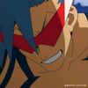 l3genda_big