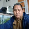 amir.hamzah934
