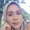 eni_aja11