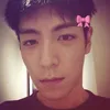 _.nqochuyen._