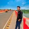 nazim123bkf