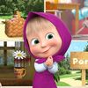 cherry__blusum__7
