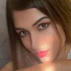 Pretty Kaur