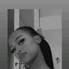 marya_mue