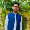 ali_akhtar..111