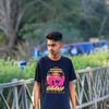 mohammad_shafi_0