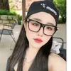 huynhnhu838664
