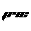 piush_p4s
