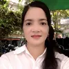 thuytran198511