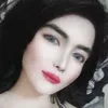 rasqueen23