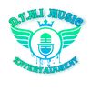 d.t.m.i_music_ent