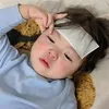 bap16050