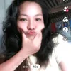 lilybeth25