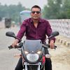 mdharunchowdhur99