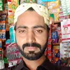 wakir123