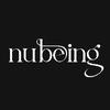 nubeing.beauty