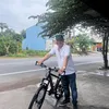 tiengngo01