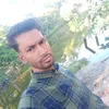 mdsohaguddinsdsohag