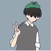 ngathuww55
