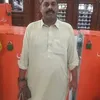 nasirsolenge0