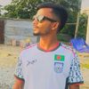 mdbillalhosenbijoy61