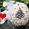 userqaa9kh0b0c