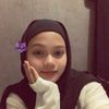 sweetymemories02